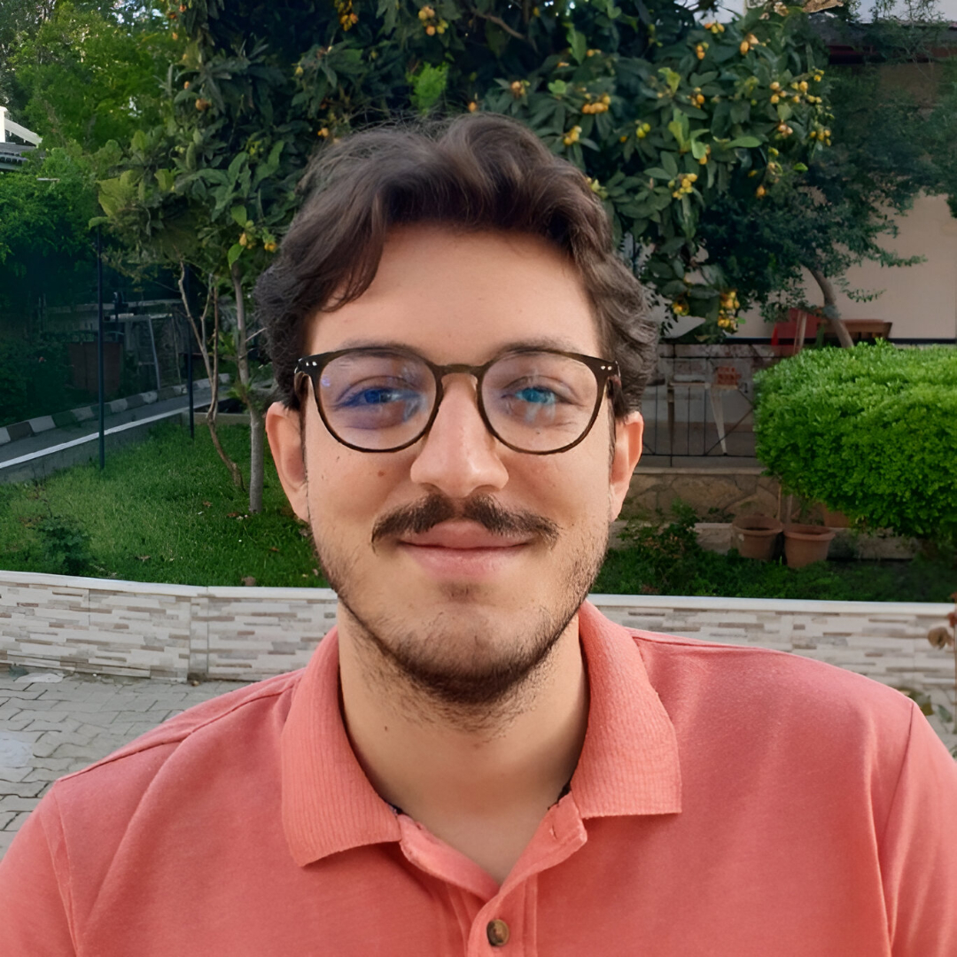 Bora Özışık