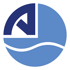 Logo 1