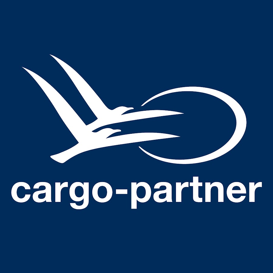 Logo 4
