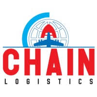 Logo 5