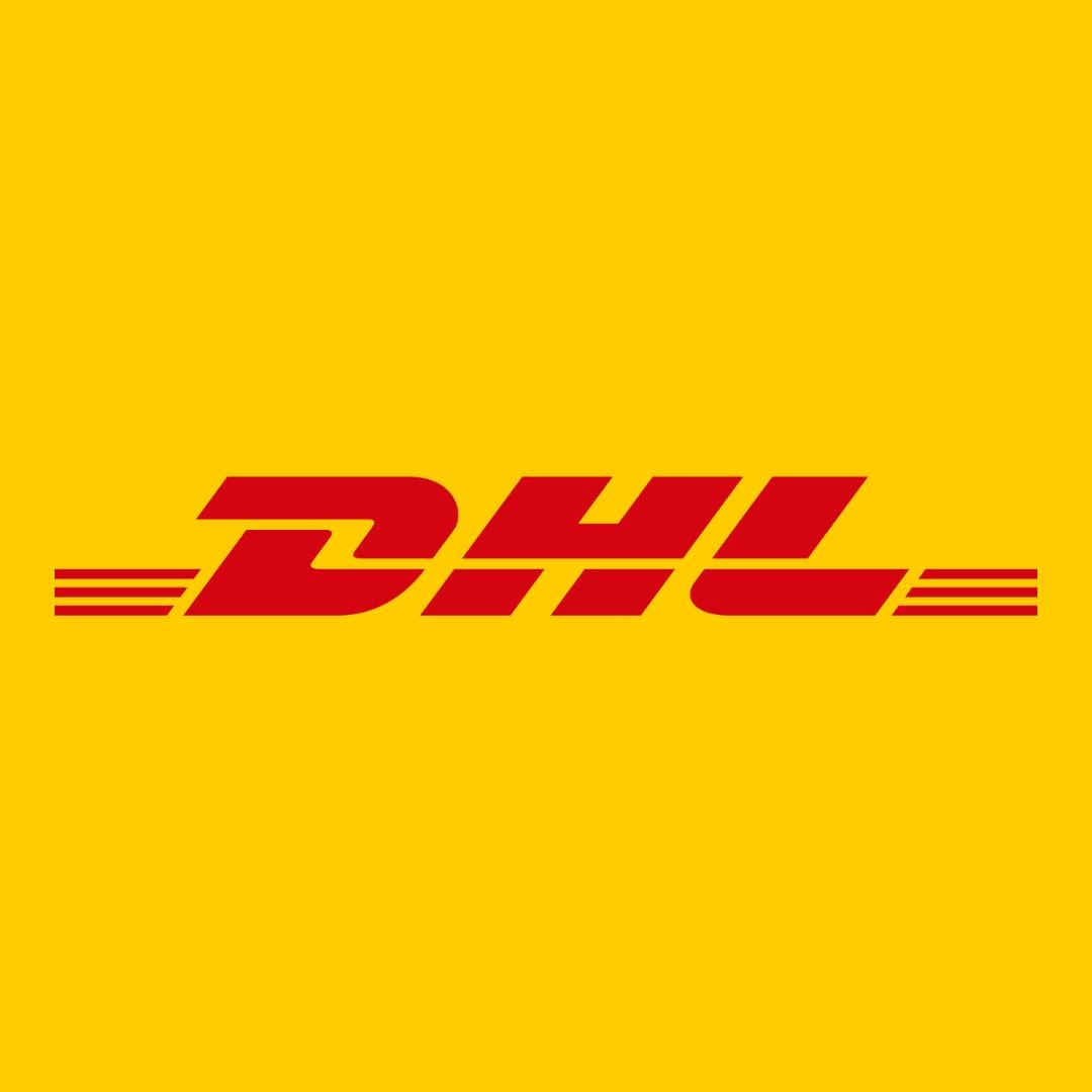 Logo 6