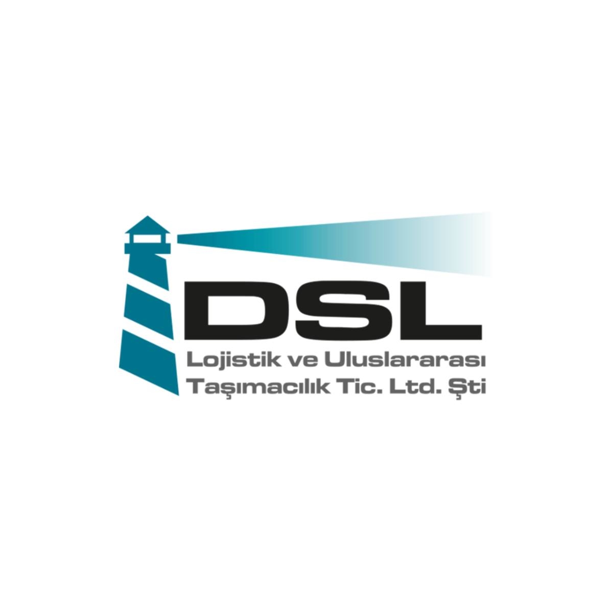 Logo 7