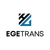 Logo 9