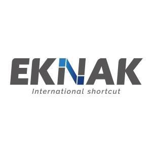Logo 10