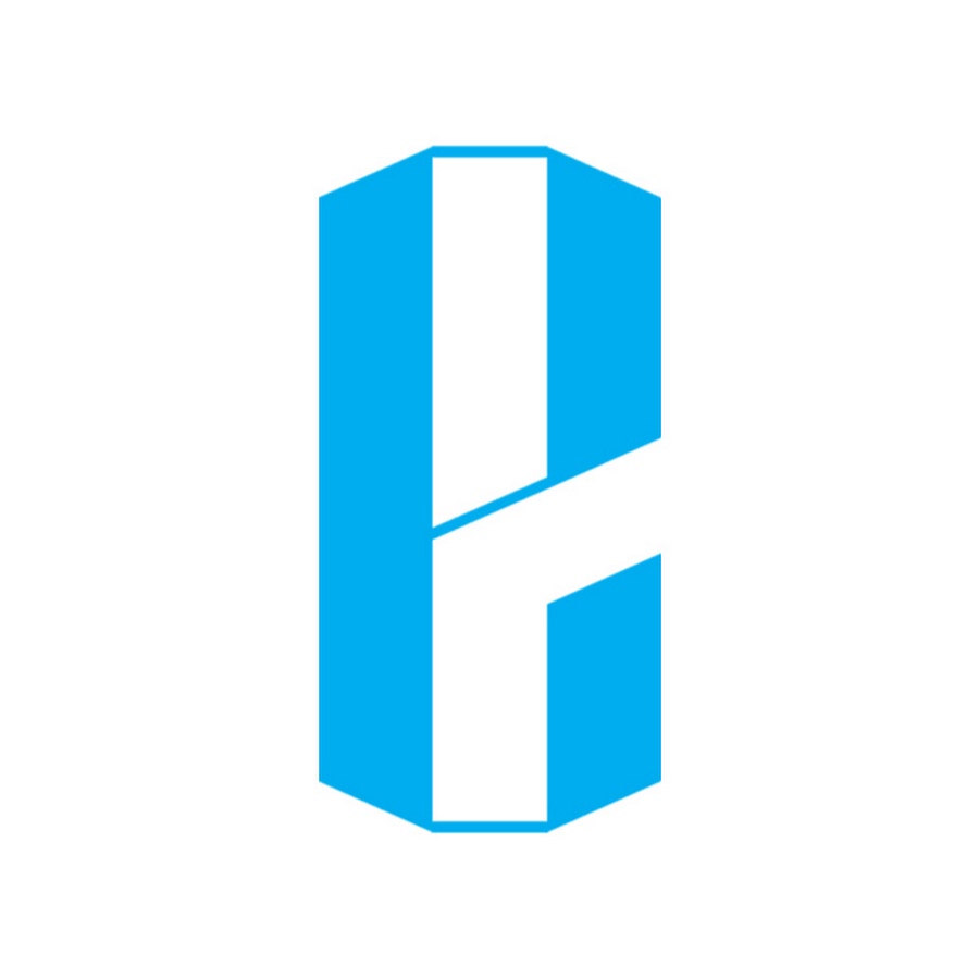 Logo 11
