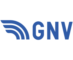 Logo 15