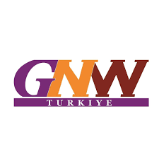 Logo 15