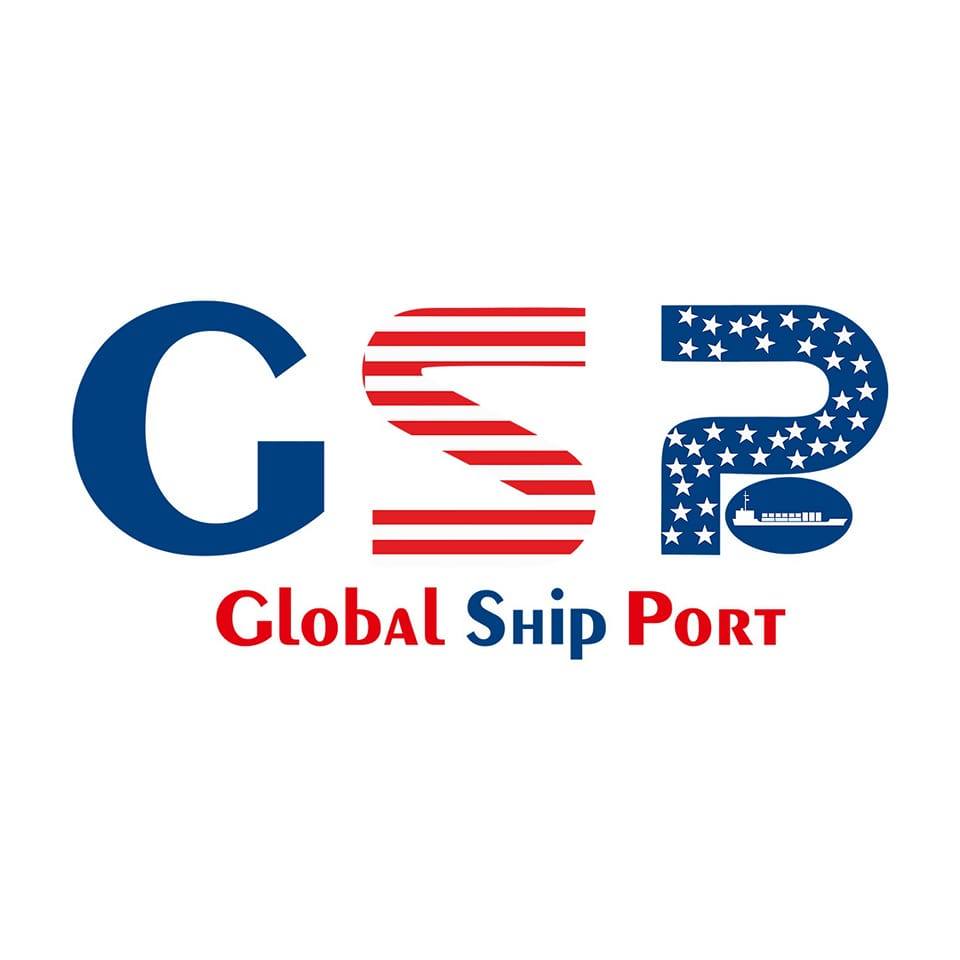 Logo 14