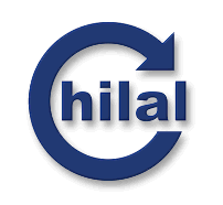 Logo 16