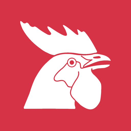 Logo 17