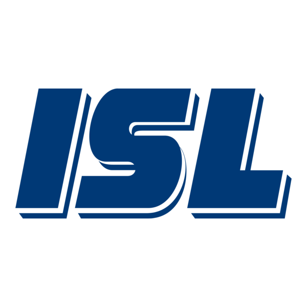 Logo 18
