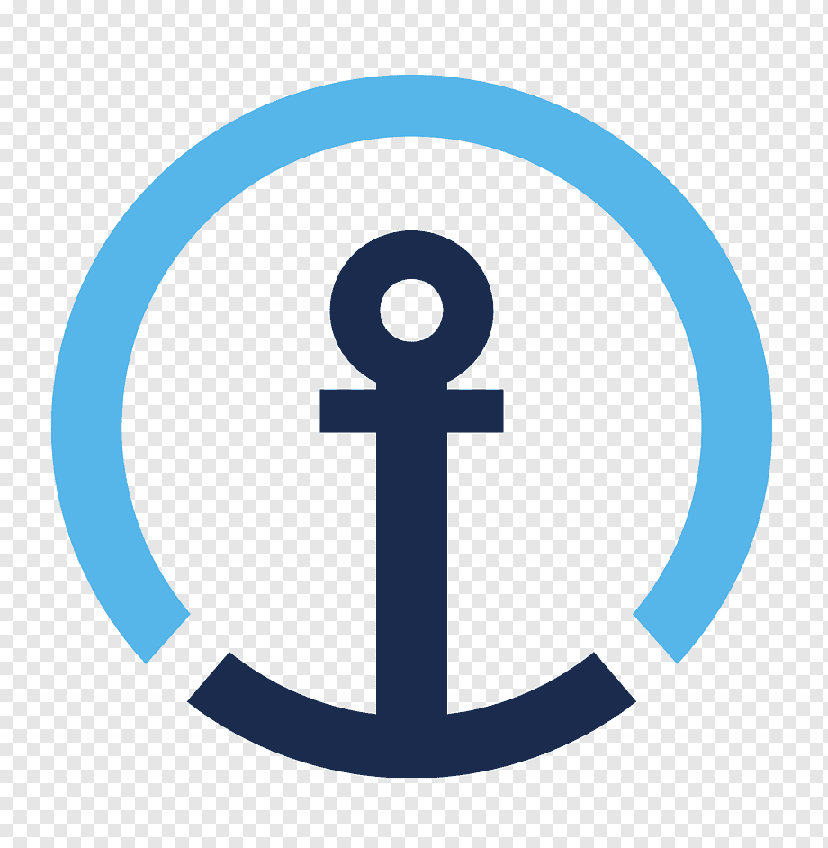 Logo 22