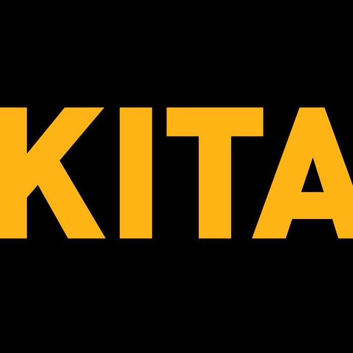 Logo 20