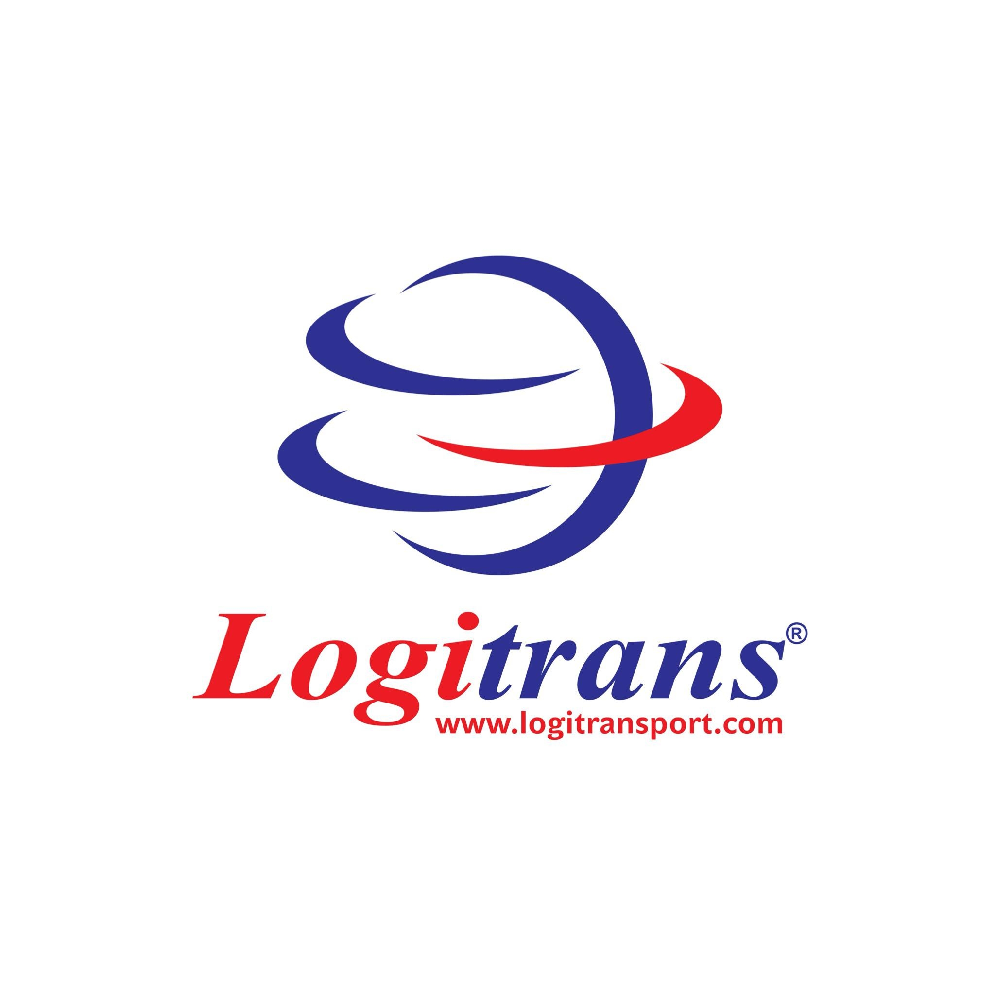 Logo 23