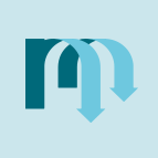 Logo 24