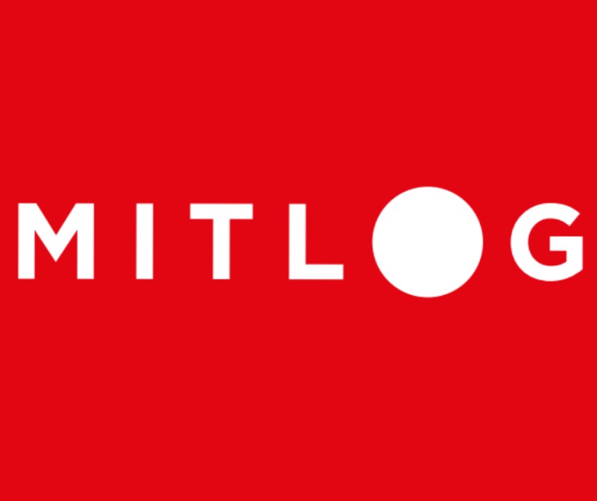 Logo 25