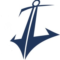 Logo 26