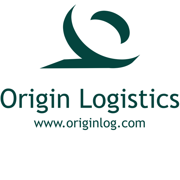 Logo 28