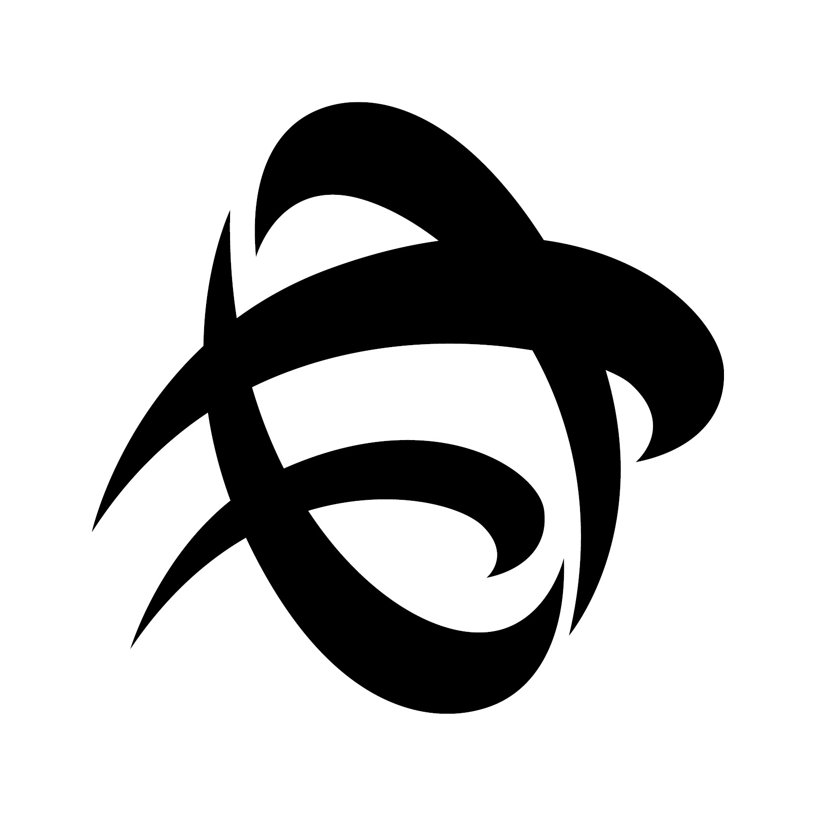 Logo 2