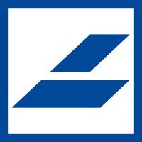 Logo 29