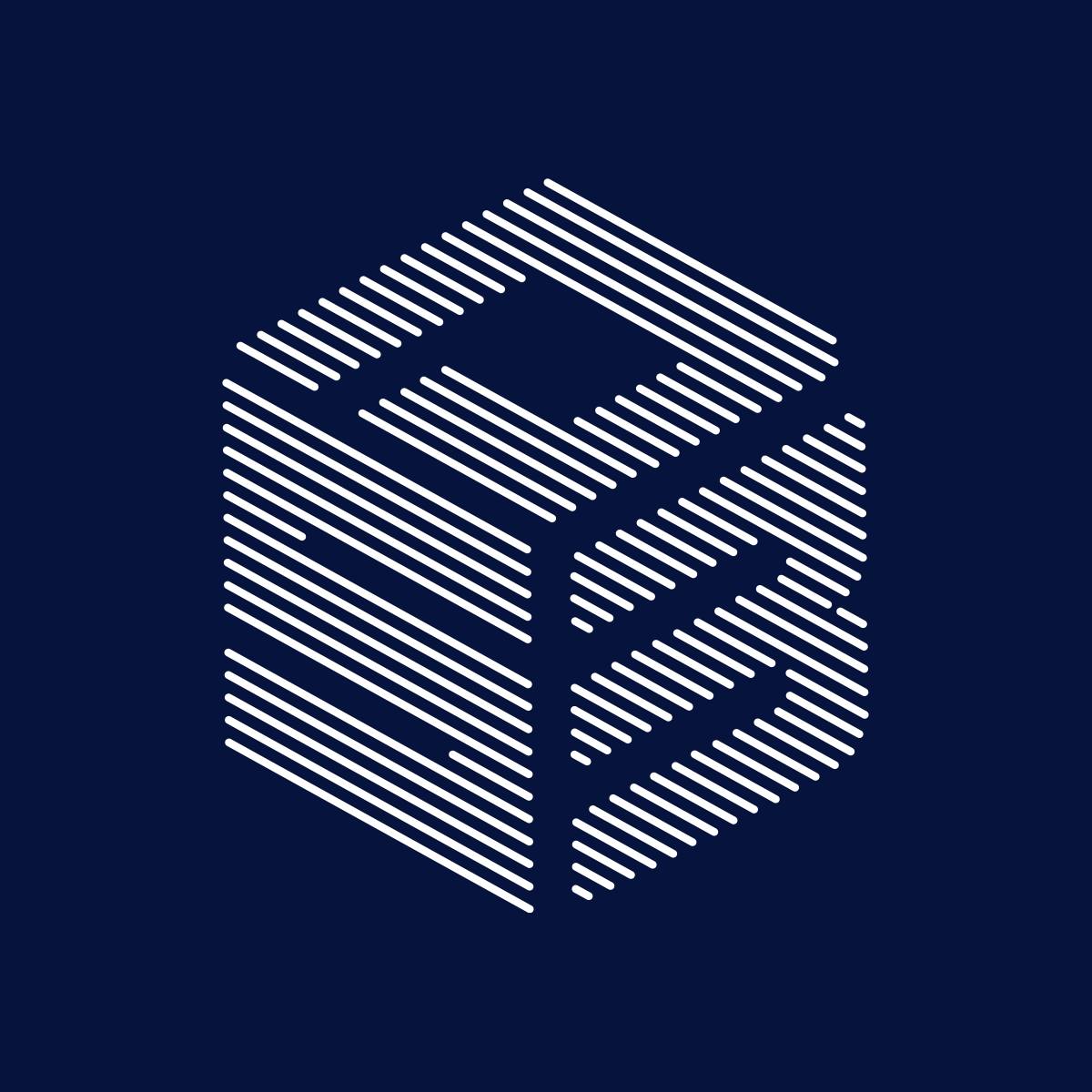 Logo 30