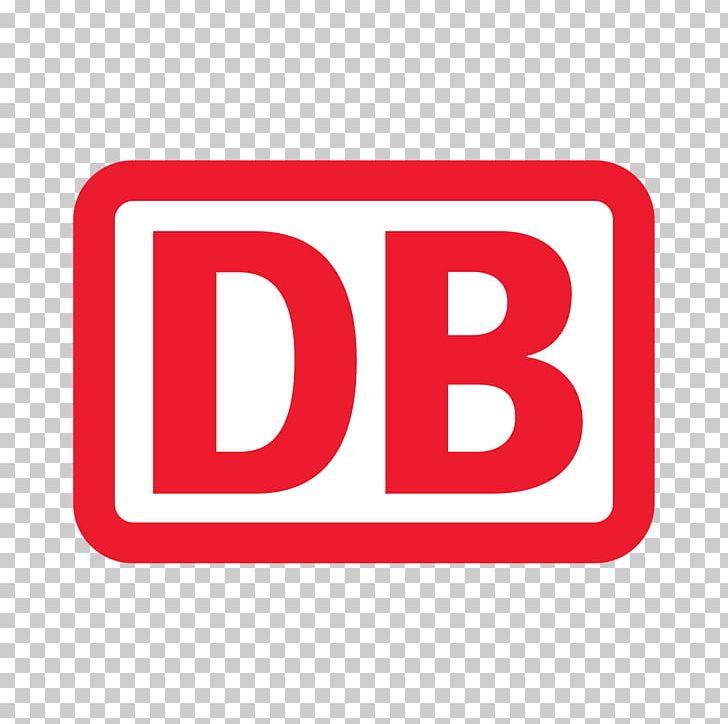 Logo 31
