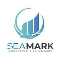 Logo 32
