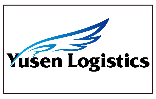 Logo 34